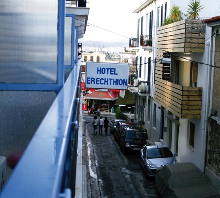 02-Athènes