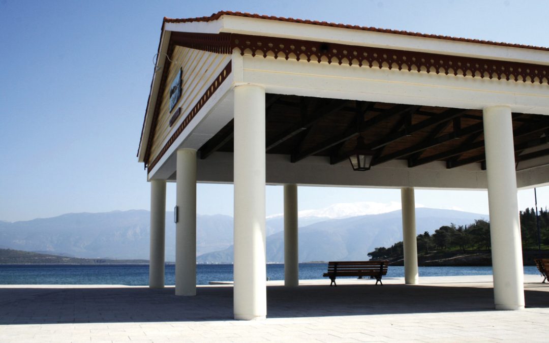 05_Galaxidi