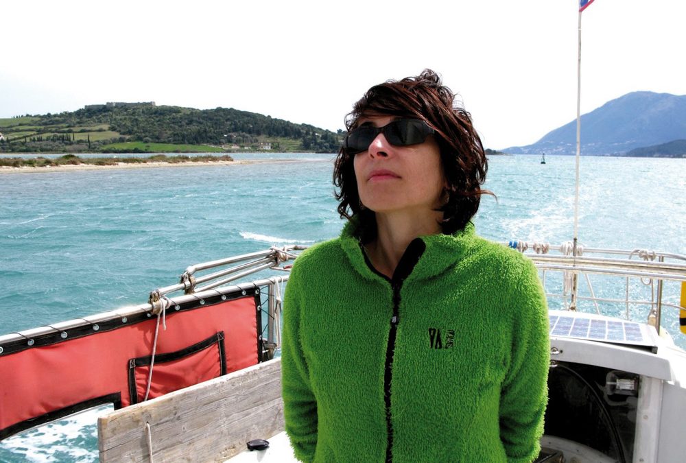 09_Lefkada